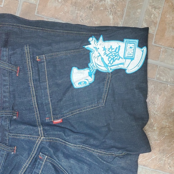 Conart pants RARE - Picture 3 of 3